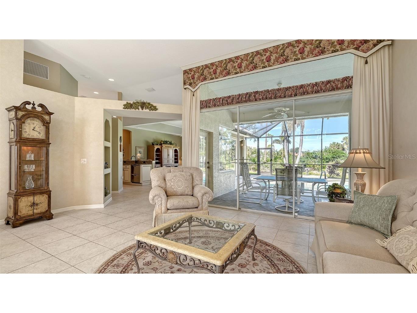 770 Egret Walk Lane Venice FL 34292 A4634641 image19