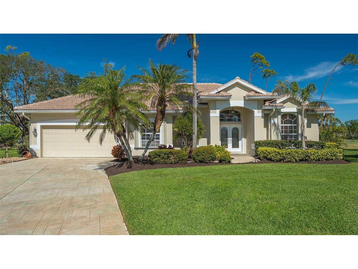 770 Egret Walk Lane Venice FL 34292 A4634641 image2