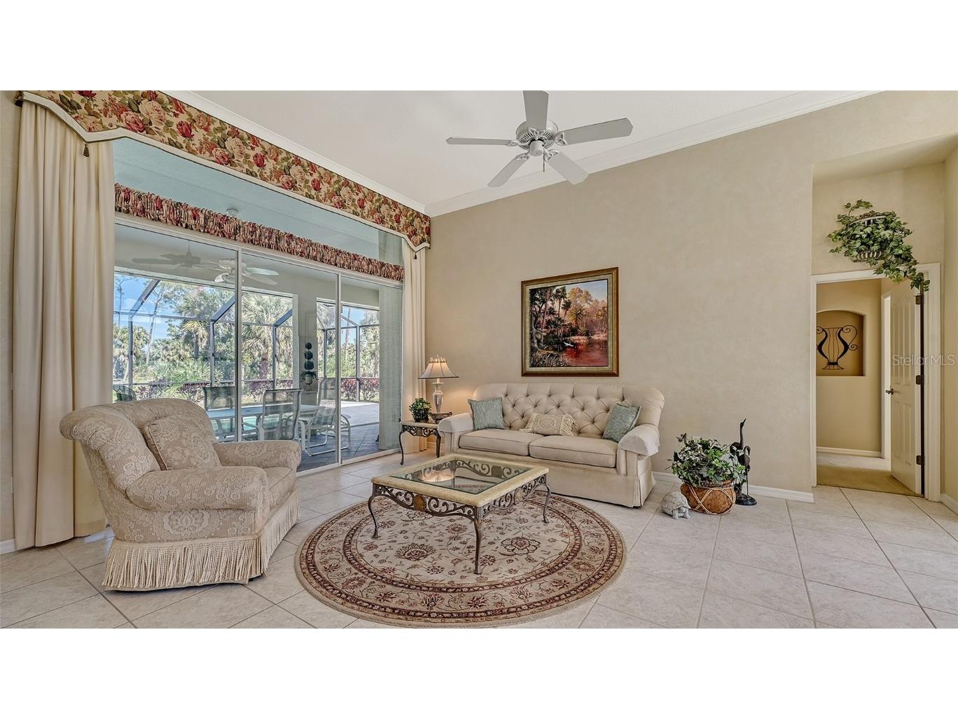 770 Egret Walk Lane Venice FL 34292 A4634641 image20