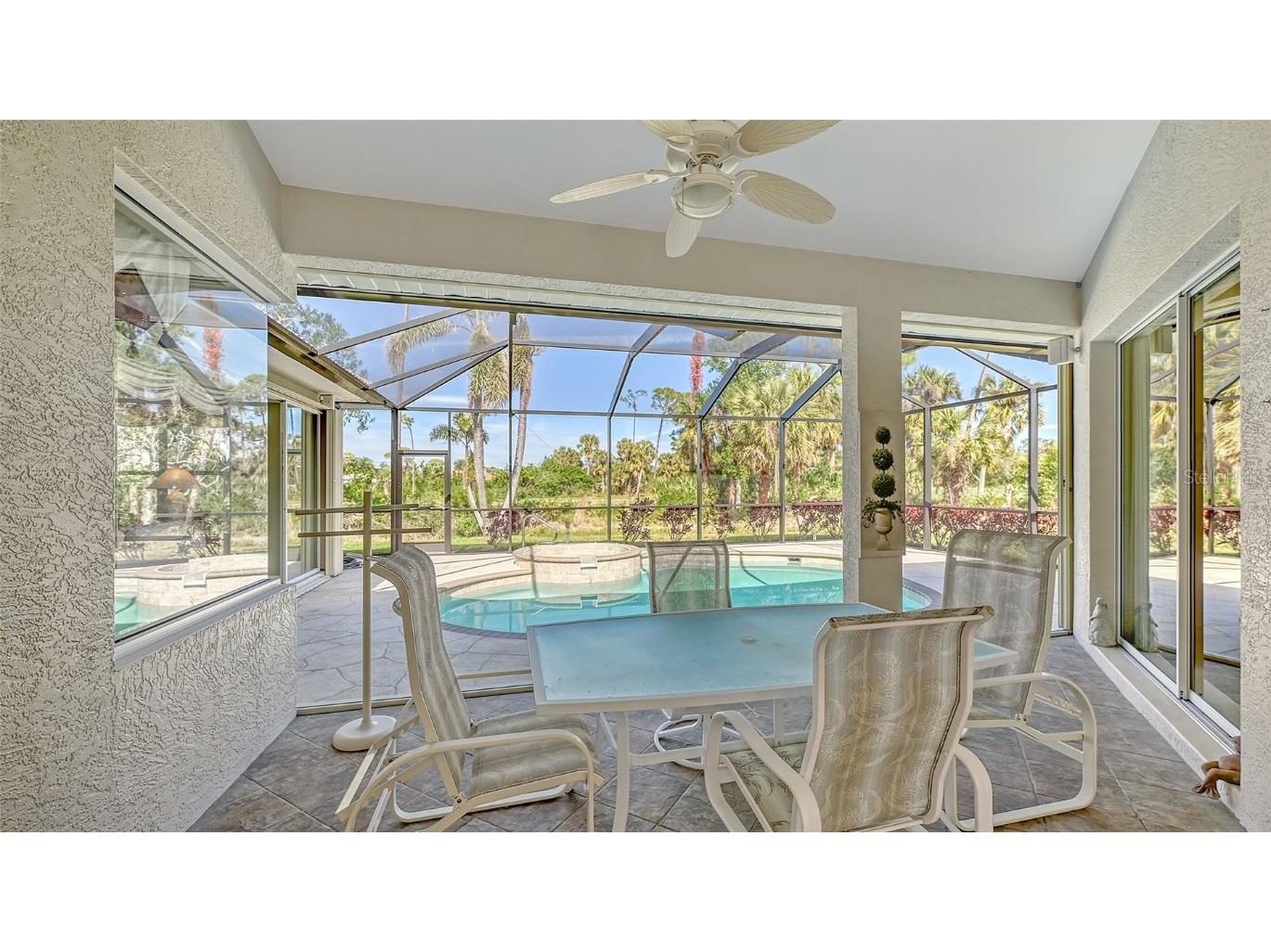 770 Egret Walk Lane Venice FL 34292 A4634641 image21