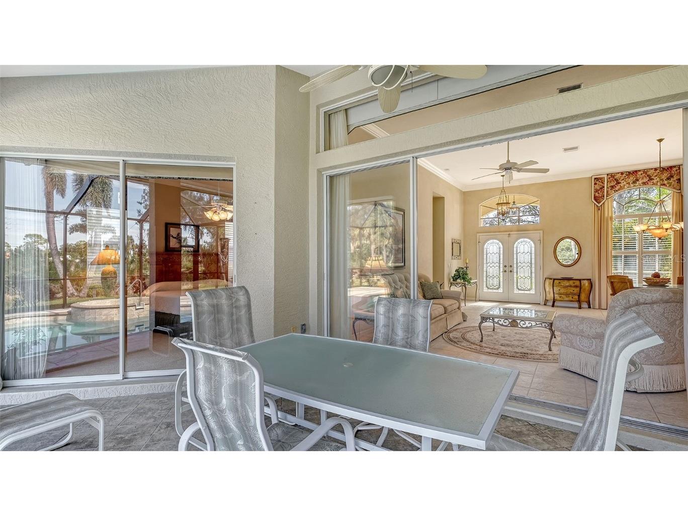 770 Egret Walk Lane Venice FL 34292 A4634641 image22