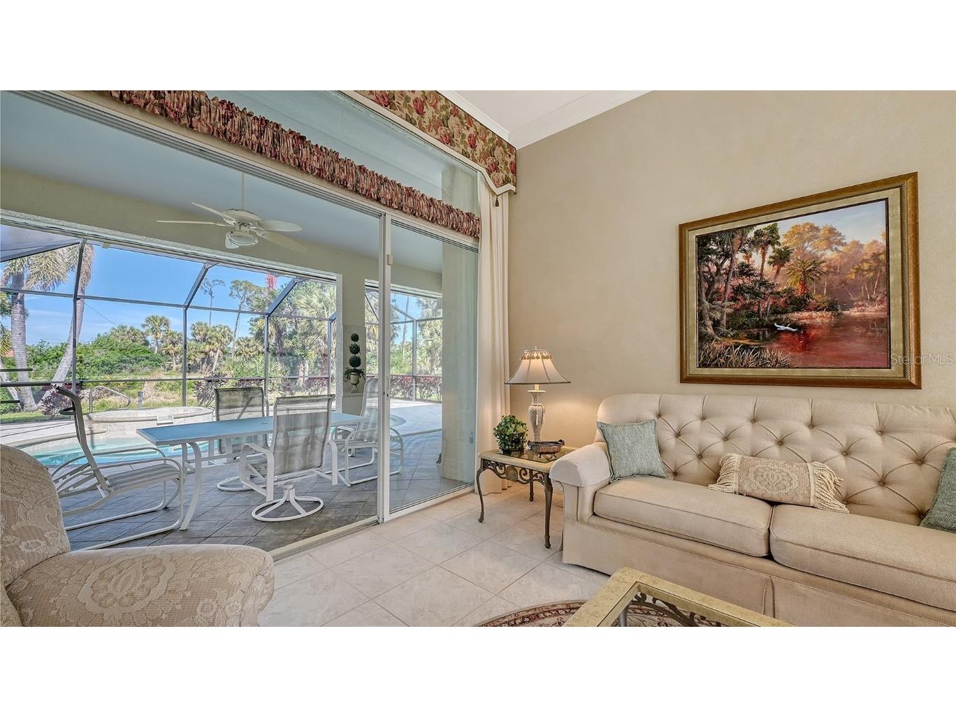 770 Egret Walk Lane Venice FL 34292 A4634641 image23