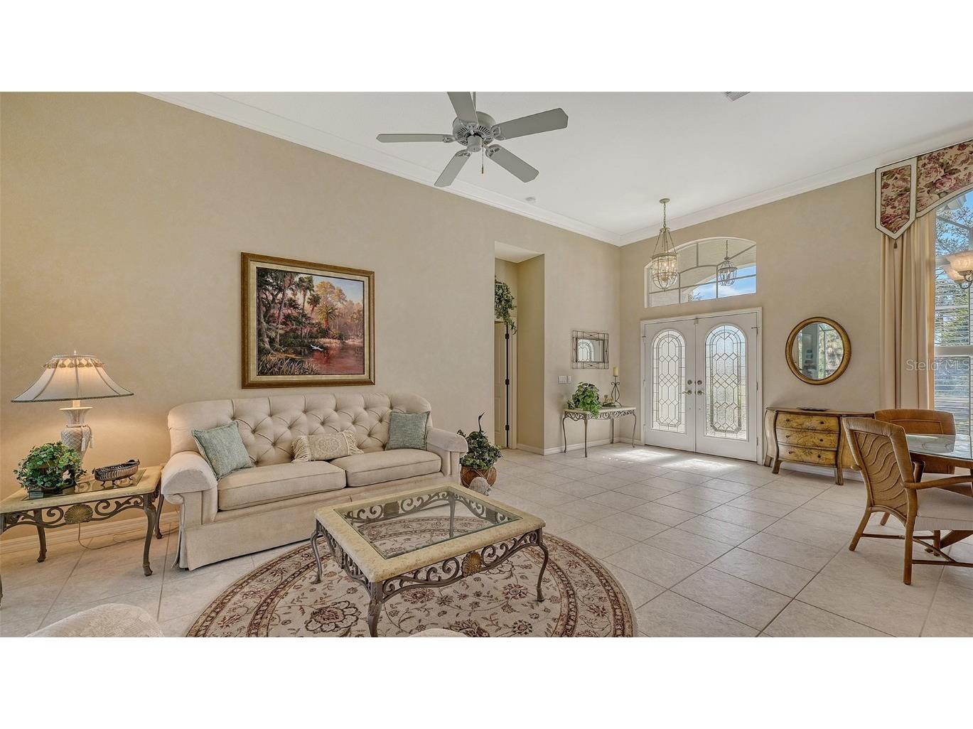 770 Egret Walk Lane Venice FL 34292 A4634641 image24