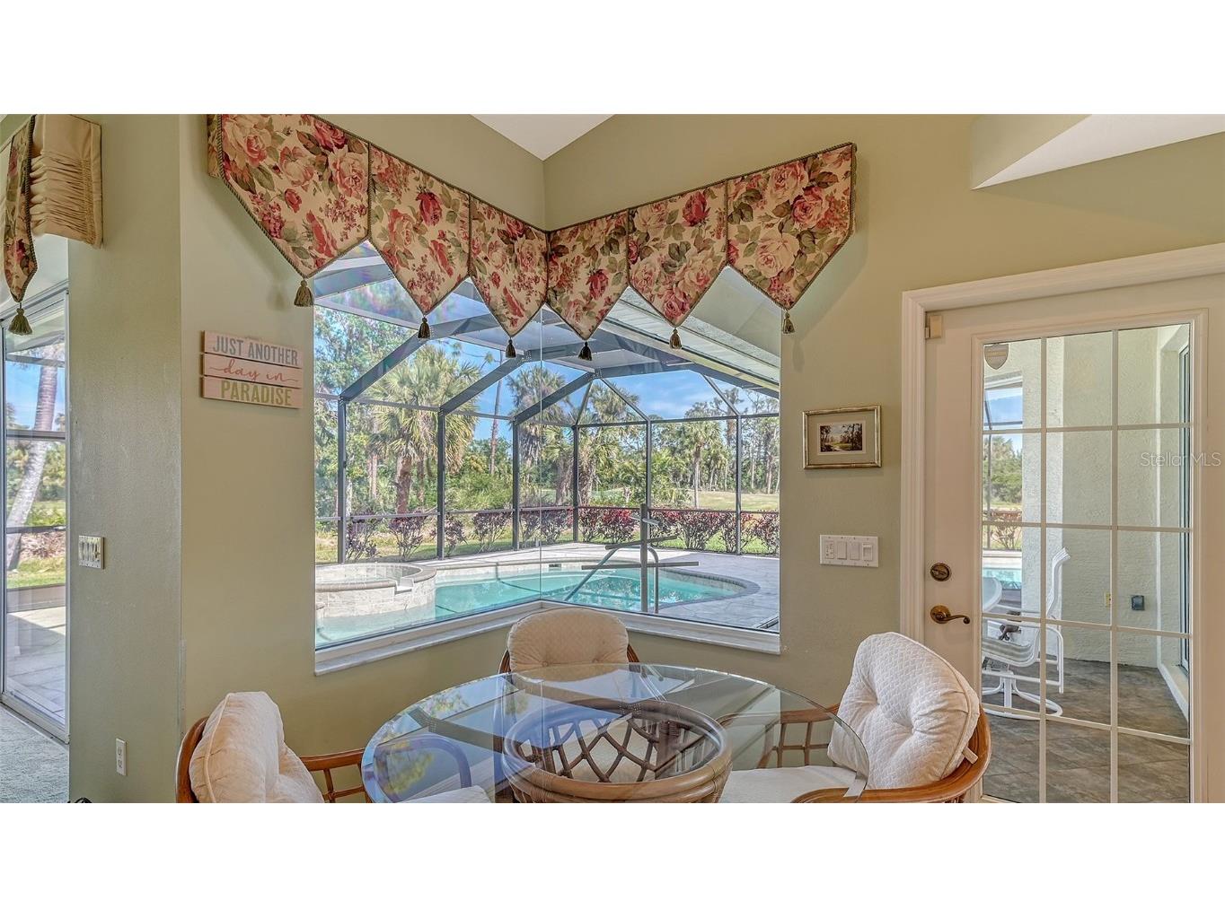 770 Egret Walk Lane Venice FL 34292 A4634641 image25