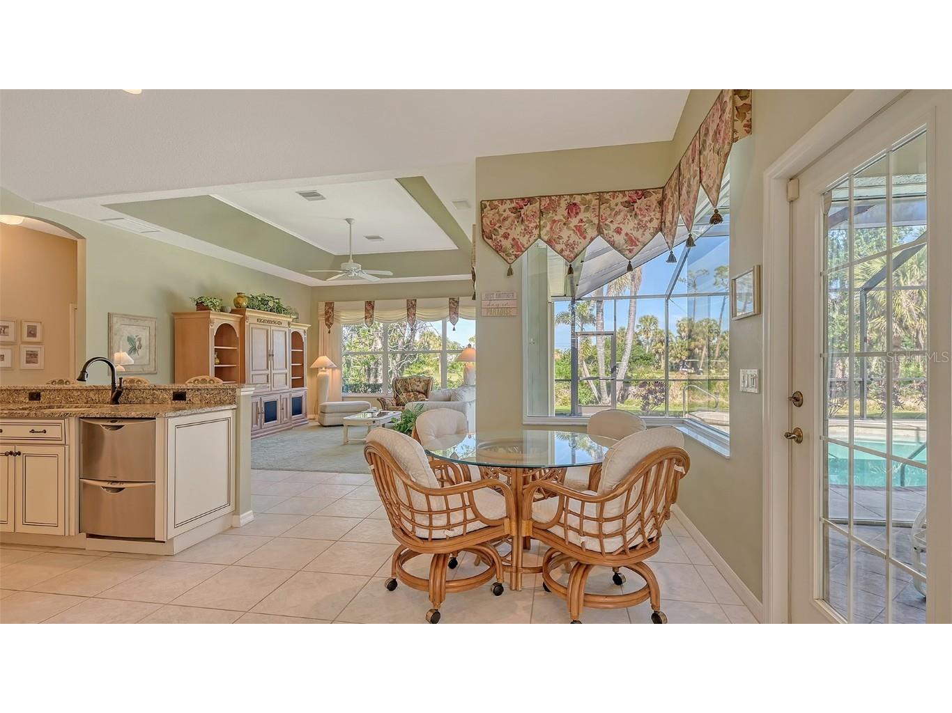 770 Egret Walk Lane Venice FL 34292 A4634641 image26