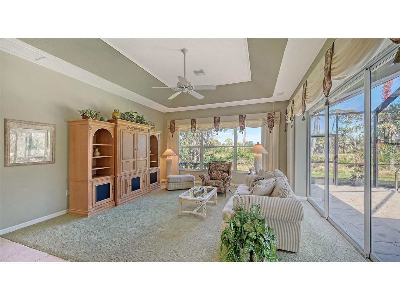 770 Egret Walk Lane Venice FL 34292 A4634641 image27