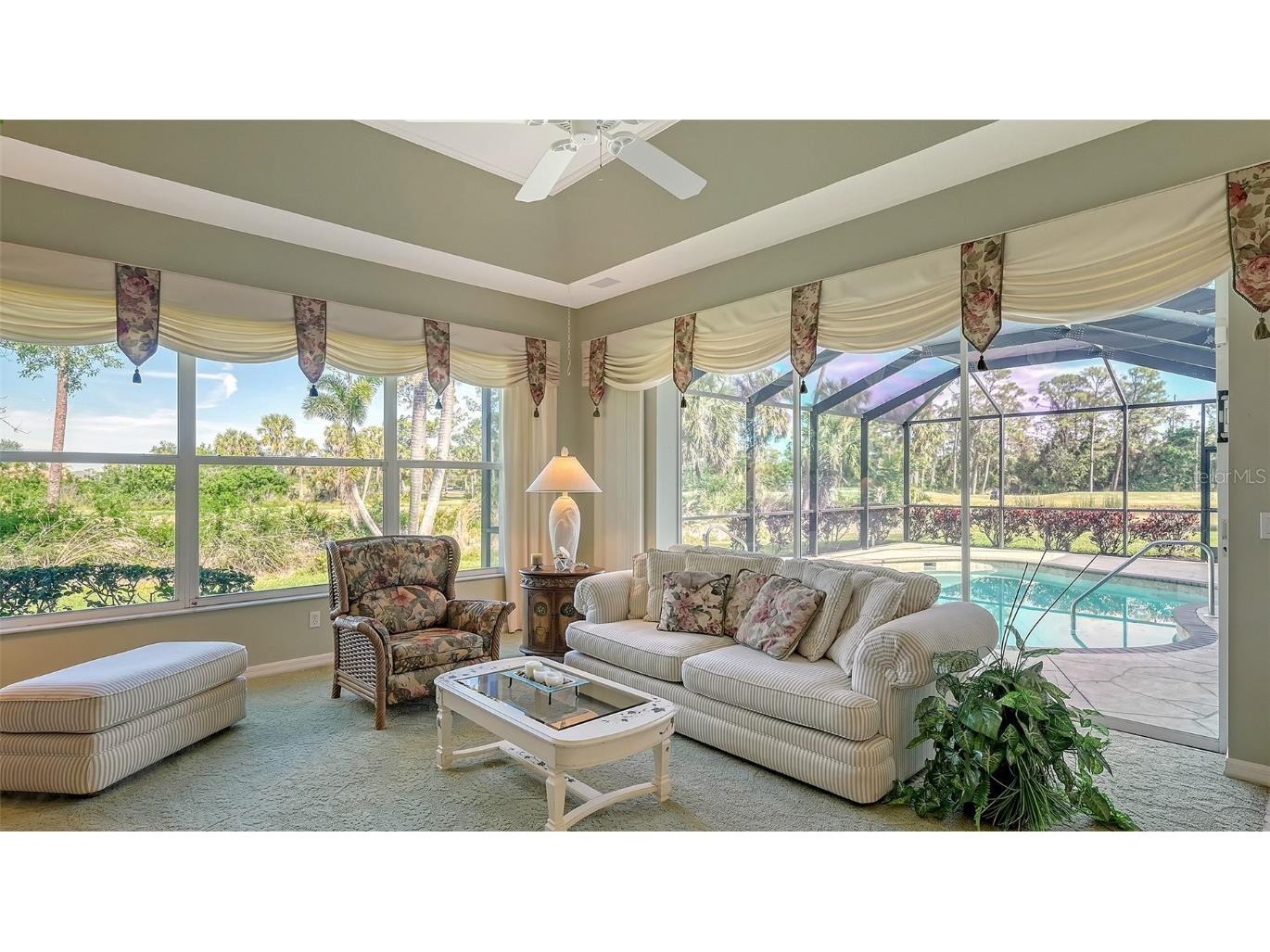 770 Egret Walk Lane Venice FL 34292 A4634641 image28