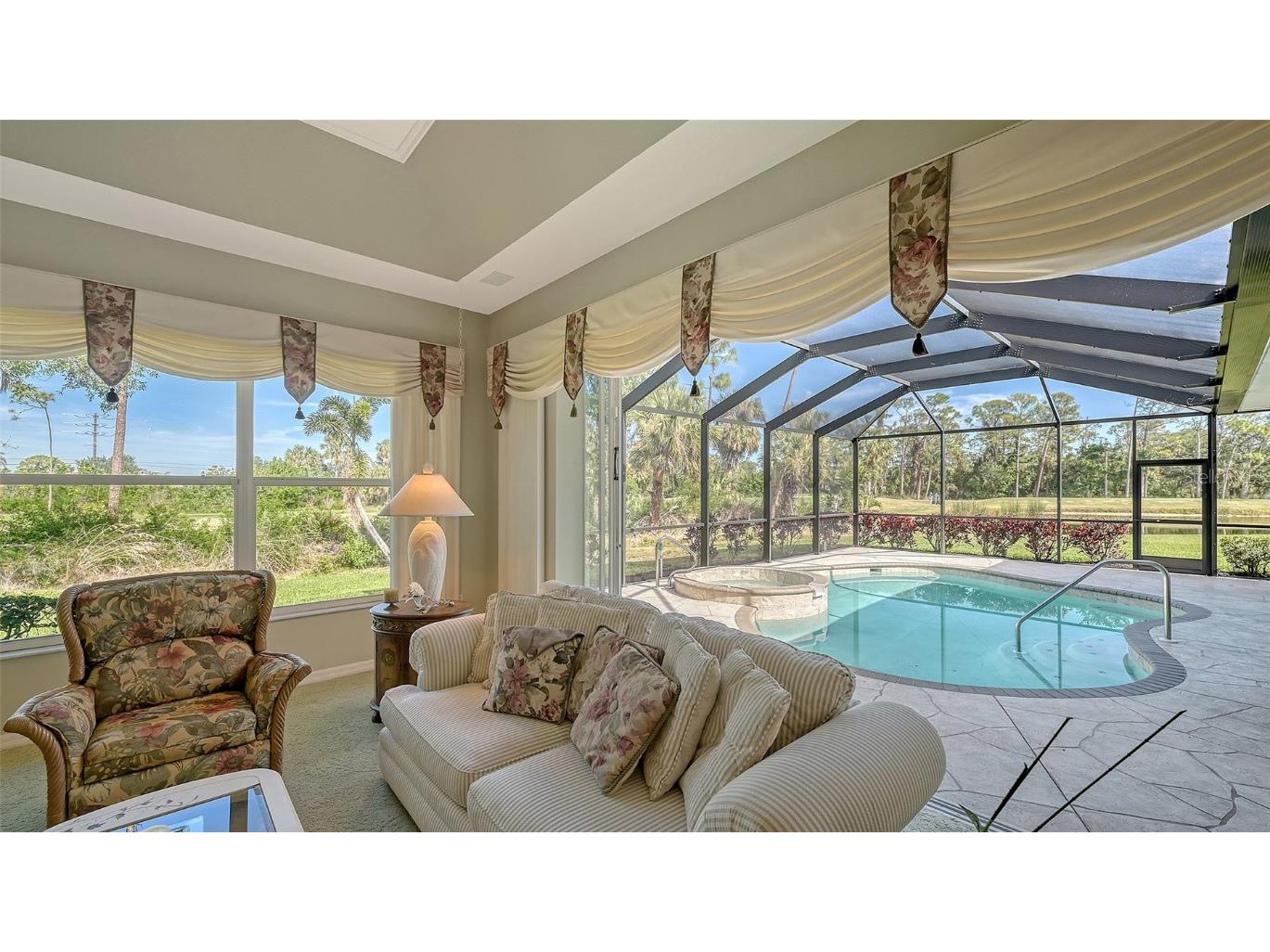 770 Egret Walk Lane Venice FL 34292 A4634641 image29