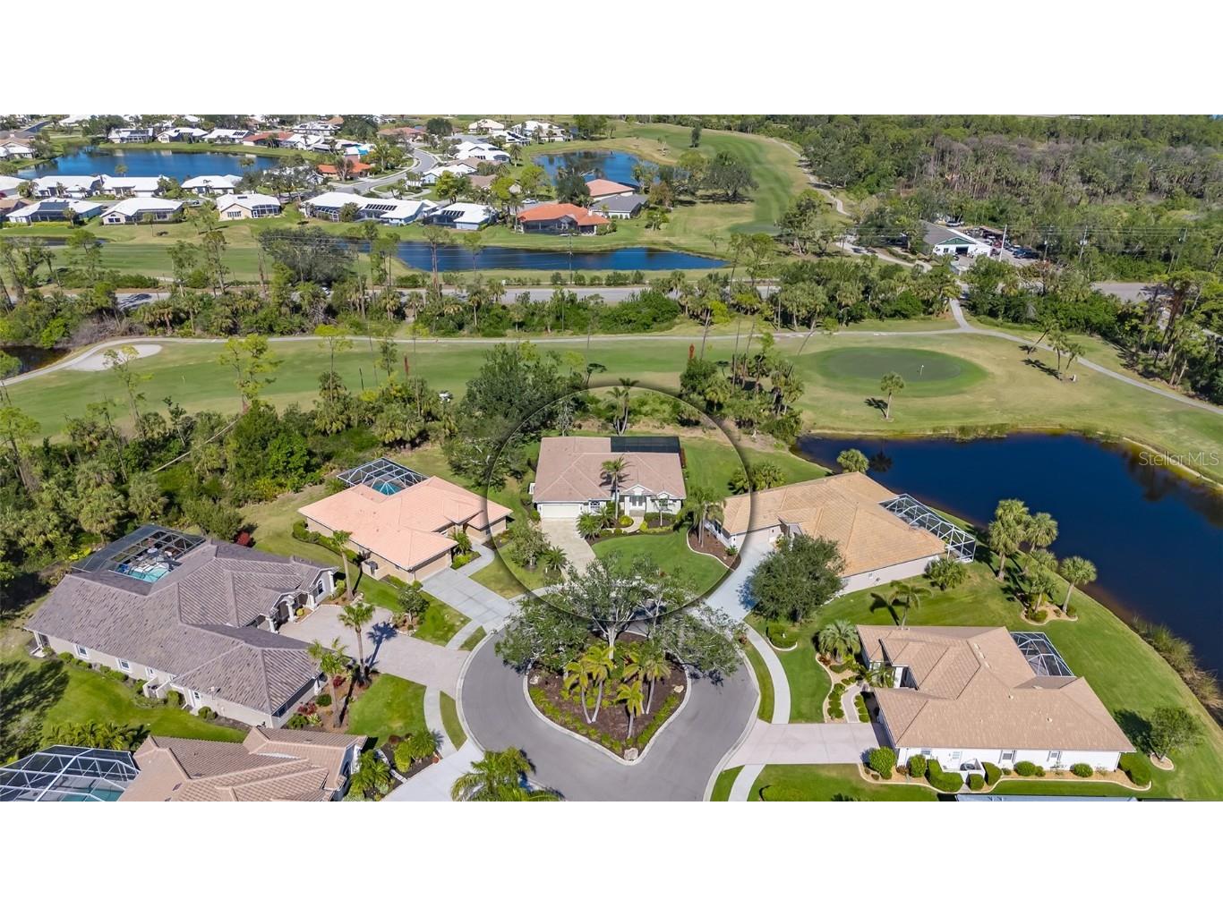 770 Egret Walk Lane Venice FL 34292 A4634641 image3