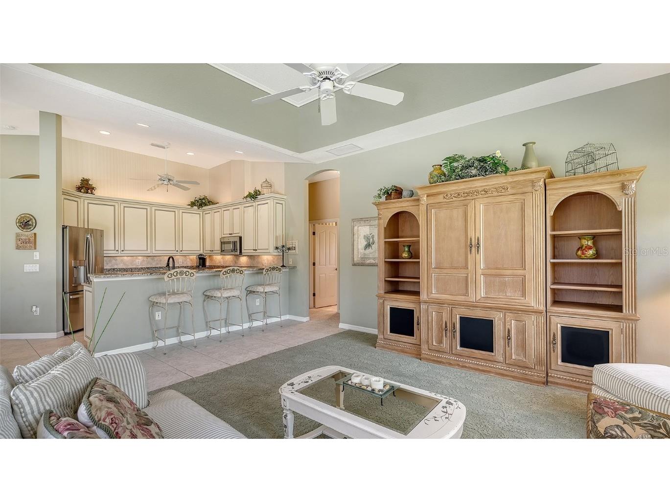 770 Egret Walk Lane Venice FL 34292 A4634641 image30