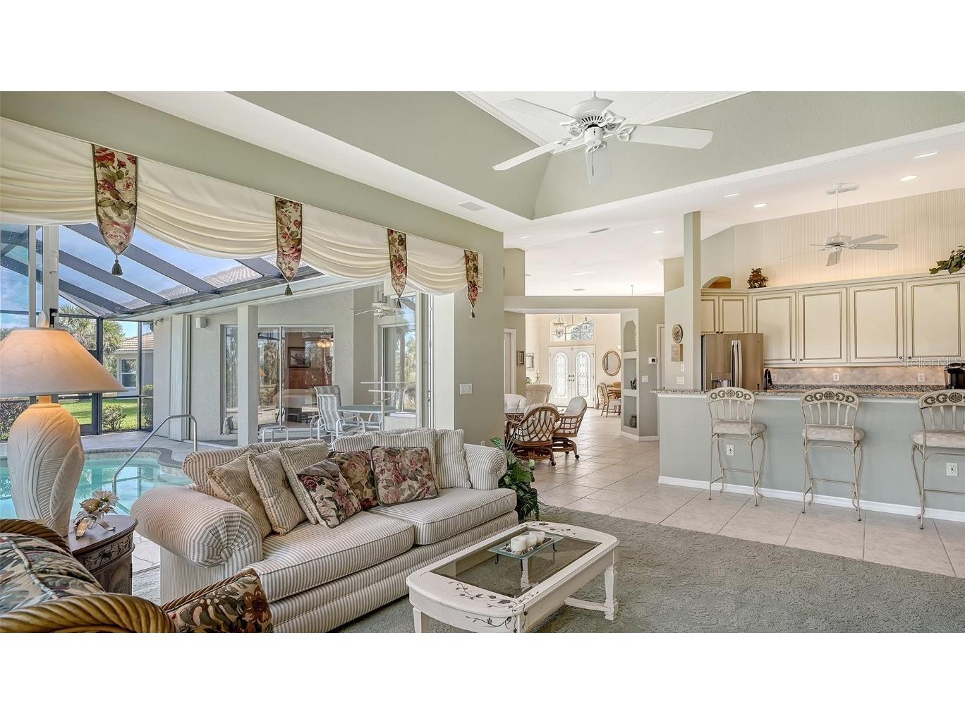 770 Egret Walk Lane Venice FL 34292 A4634641 image31