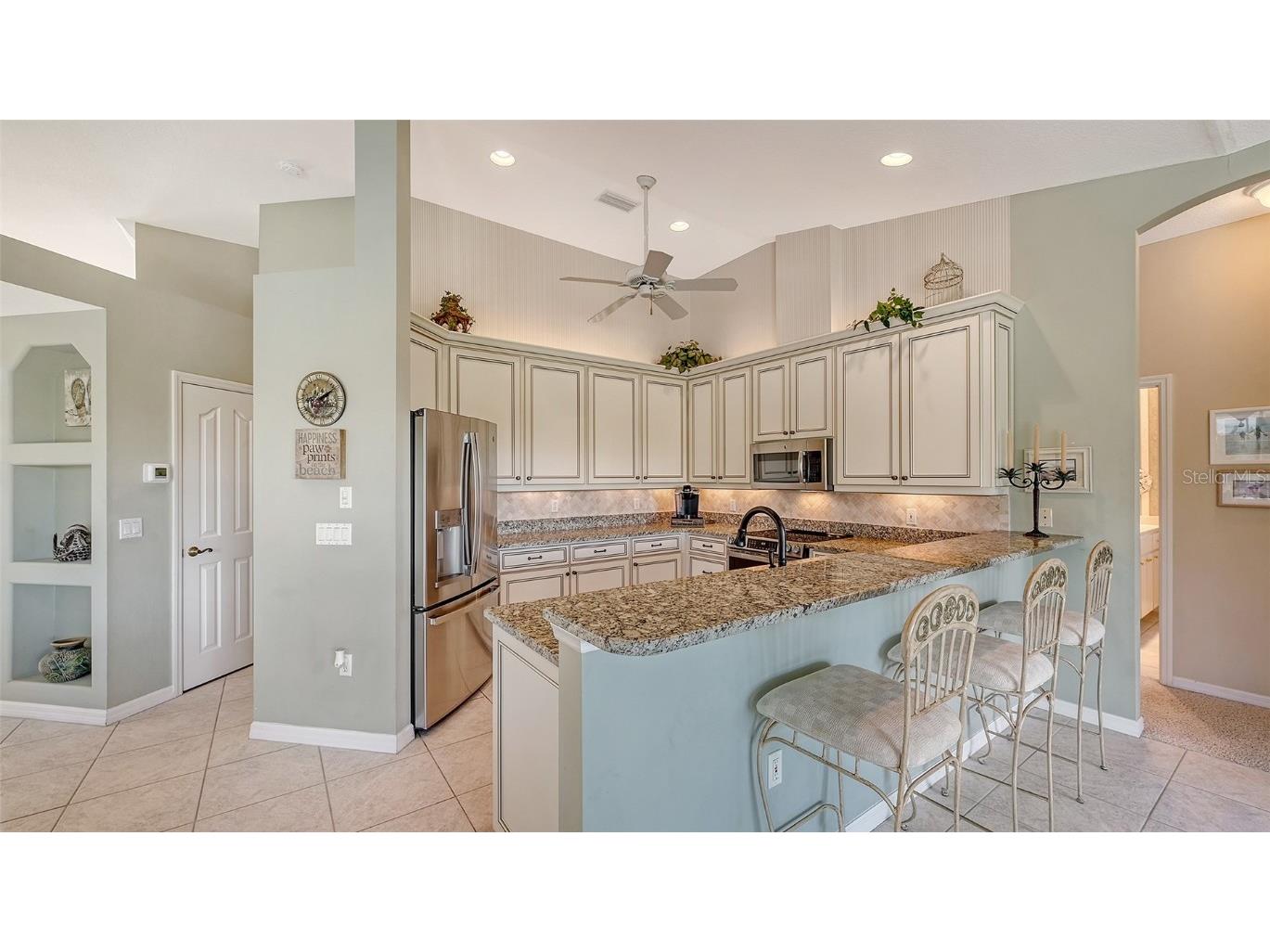 770 Egret Walk Lane Venice FL 34292 A4634641 image32