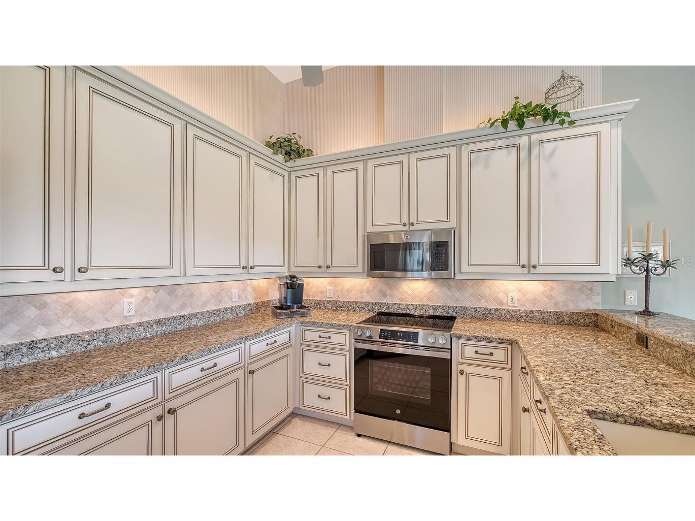 770 Egret Walk Lane Venice FL 34292 A4634641 image33