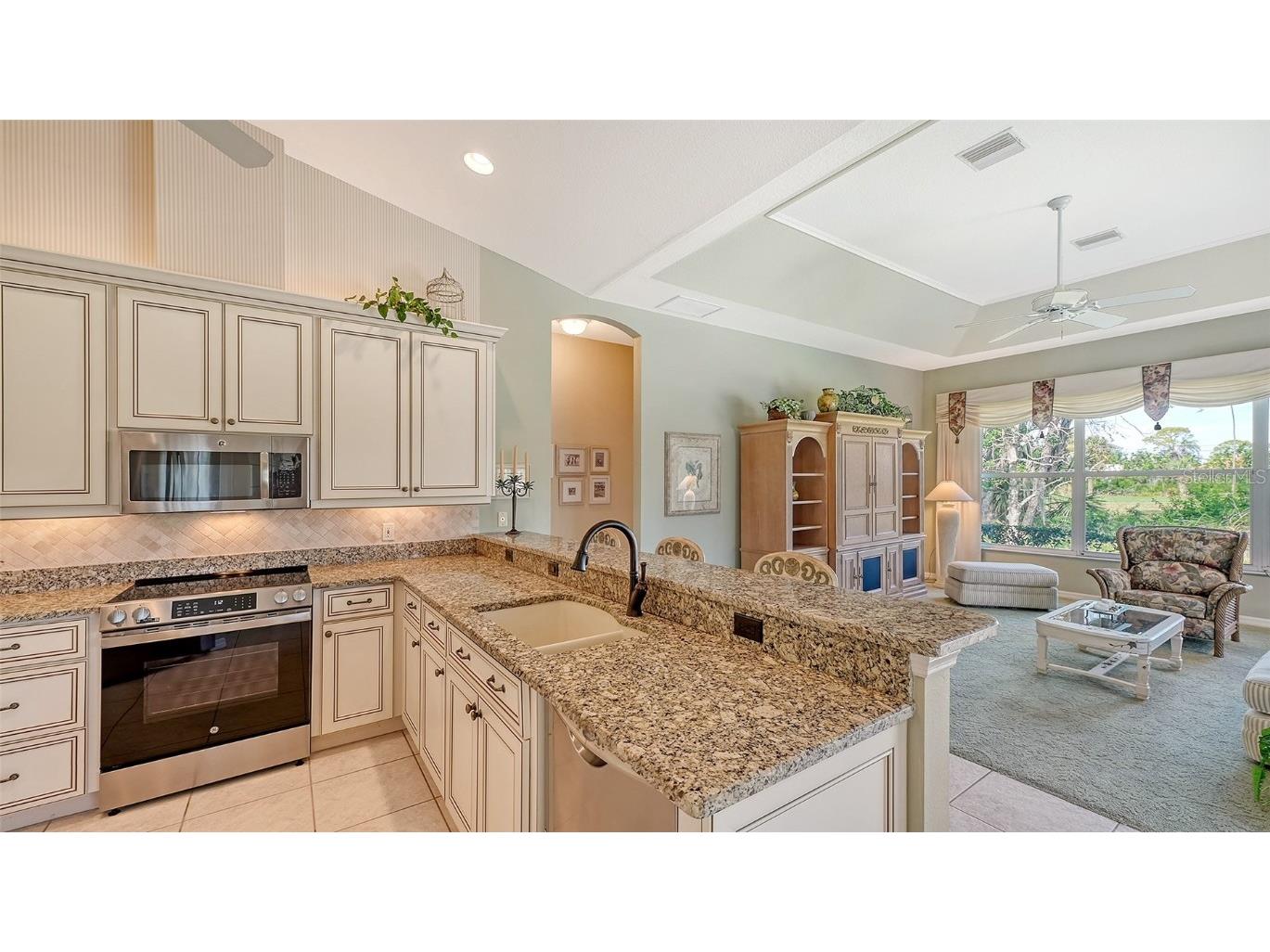 770 Egret Walk Lane Venice FL 34292 A4634641 image34