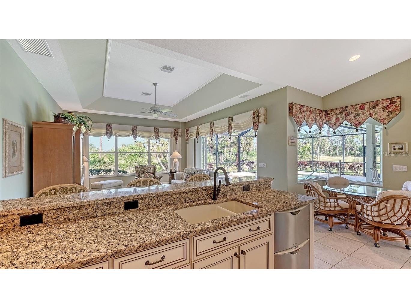 770 Egret Walk Lane Venice FL 34292 A4634641 image35