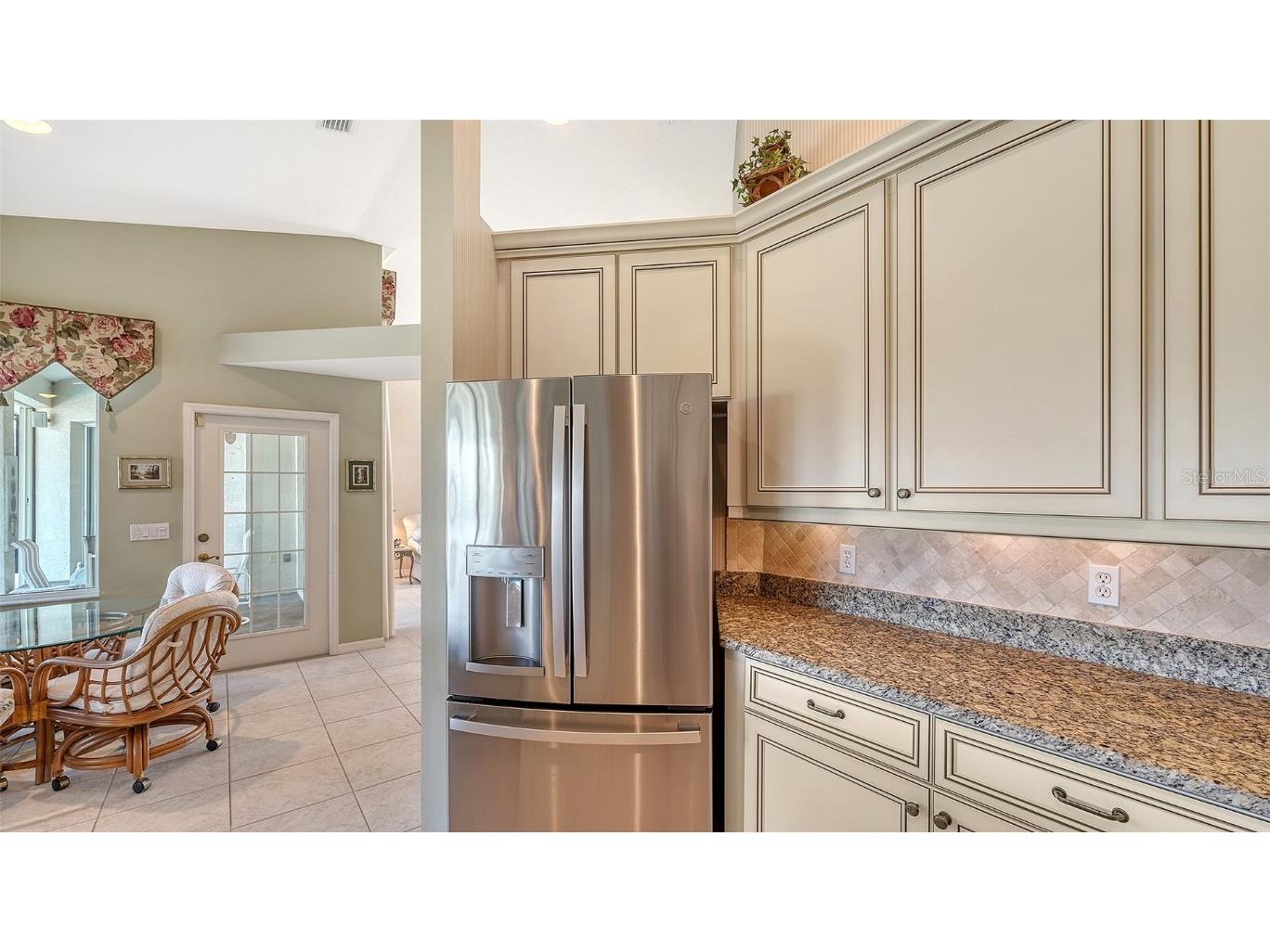 770 Egret Walk Lane Venice FL 34292 A4634641 image36