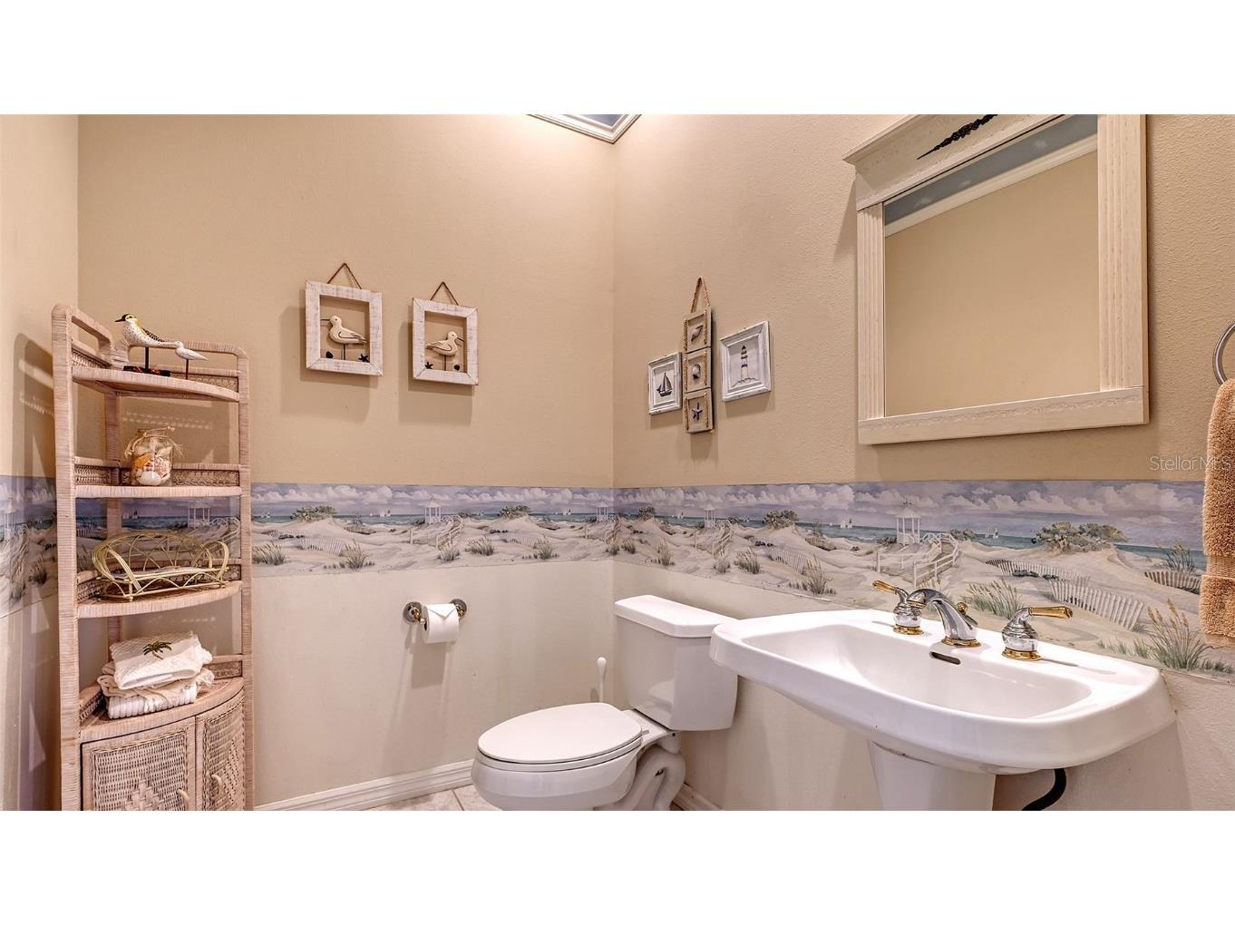 770 Egret Walk Lane Venice FL 34292 A4634641 image37