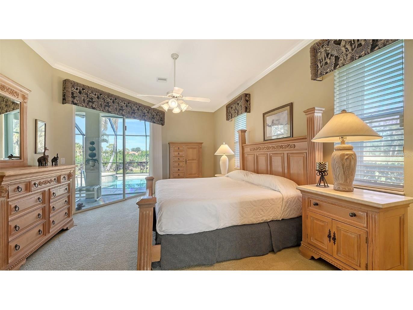 770 Egret Walk Lane Venice FL 34292 A4634641 image38