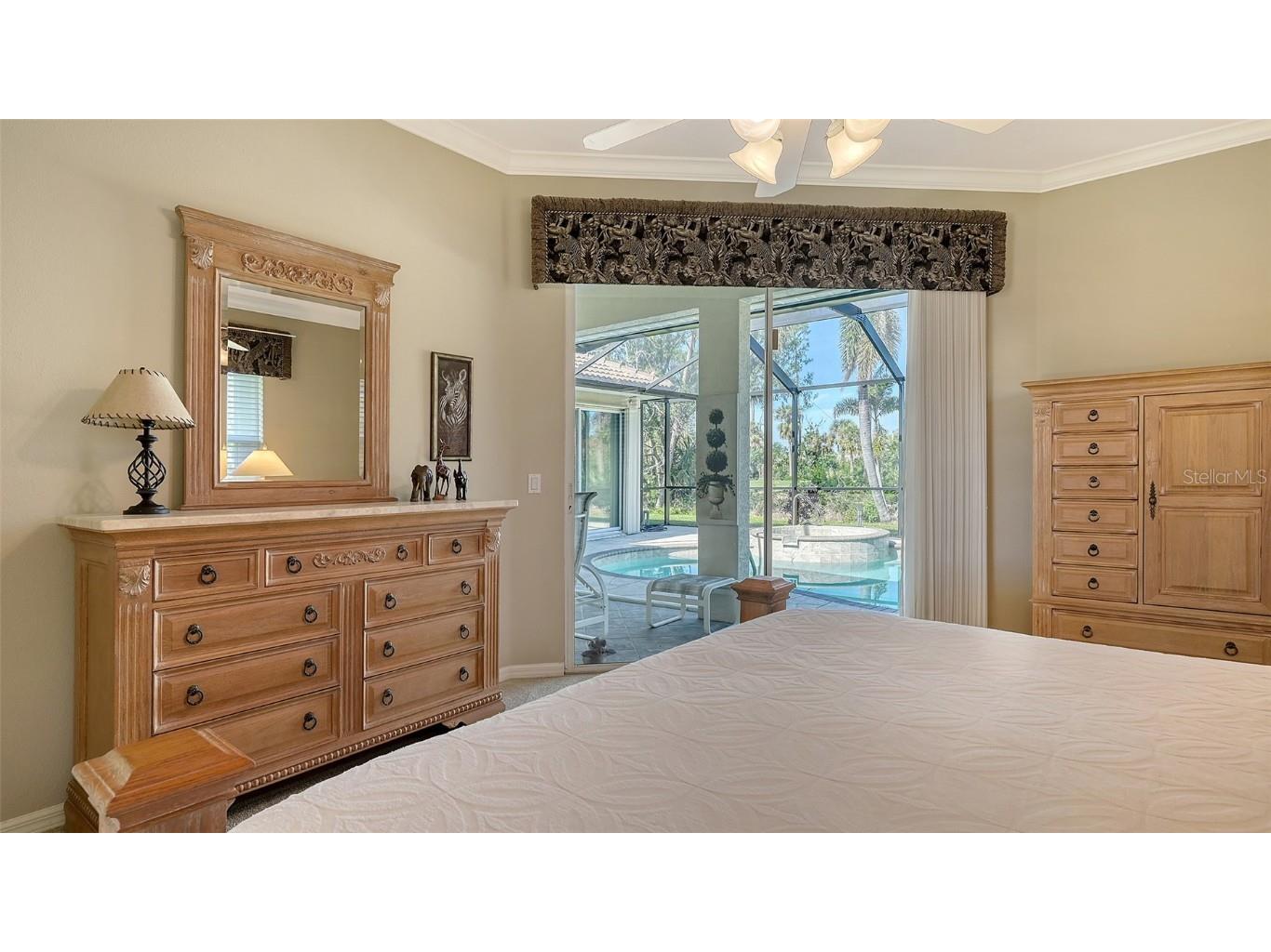 770 Egret Walk Lane Venice FL 34292 A4634641 image39