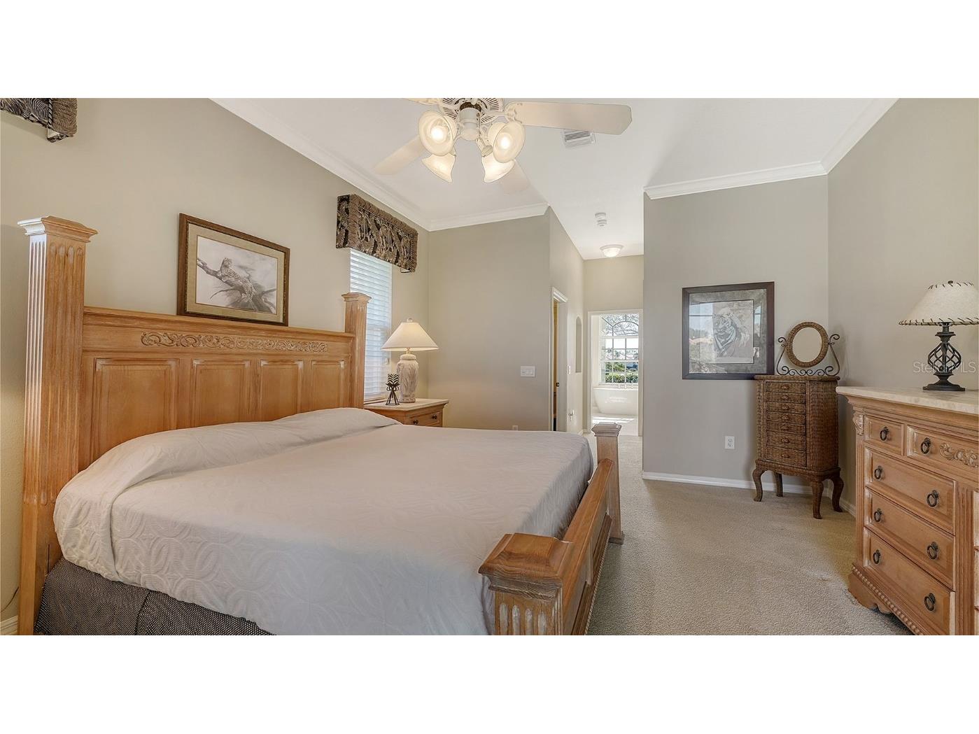 770 Egret Walk Lane Venice FL 34292 A4634641 image40