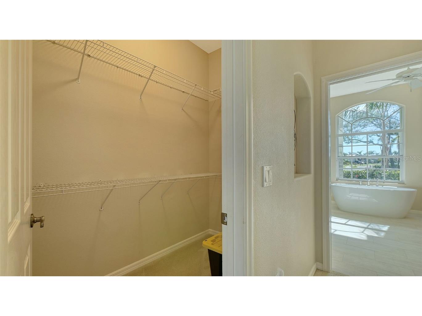 770 Egret Walk Lane Venice FL 34292 A4634641 image41