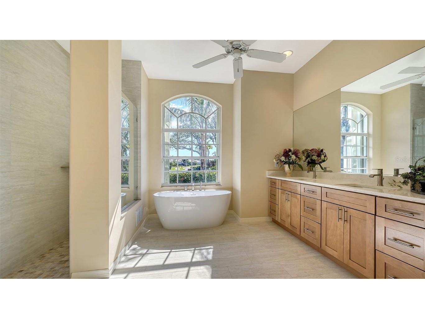 770 Egret Walk Lane Venice FL 34292 A4634641 image42