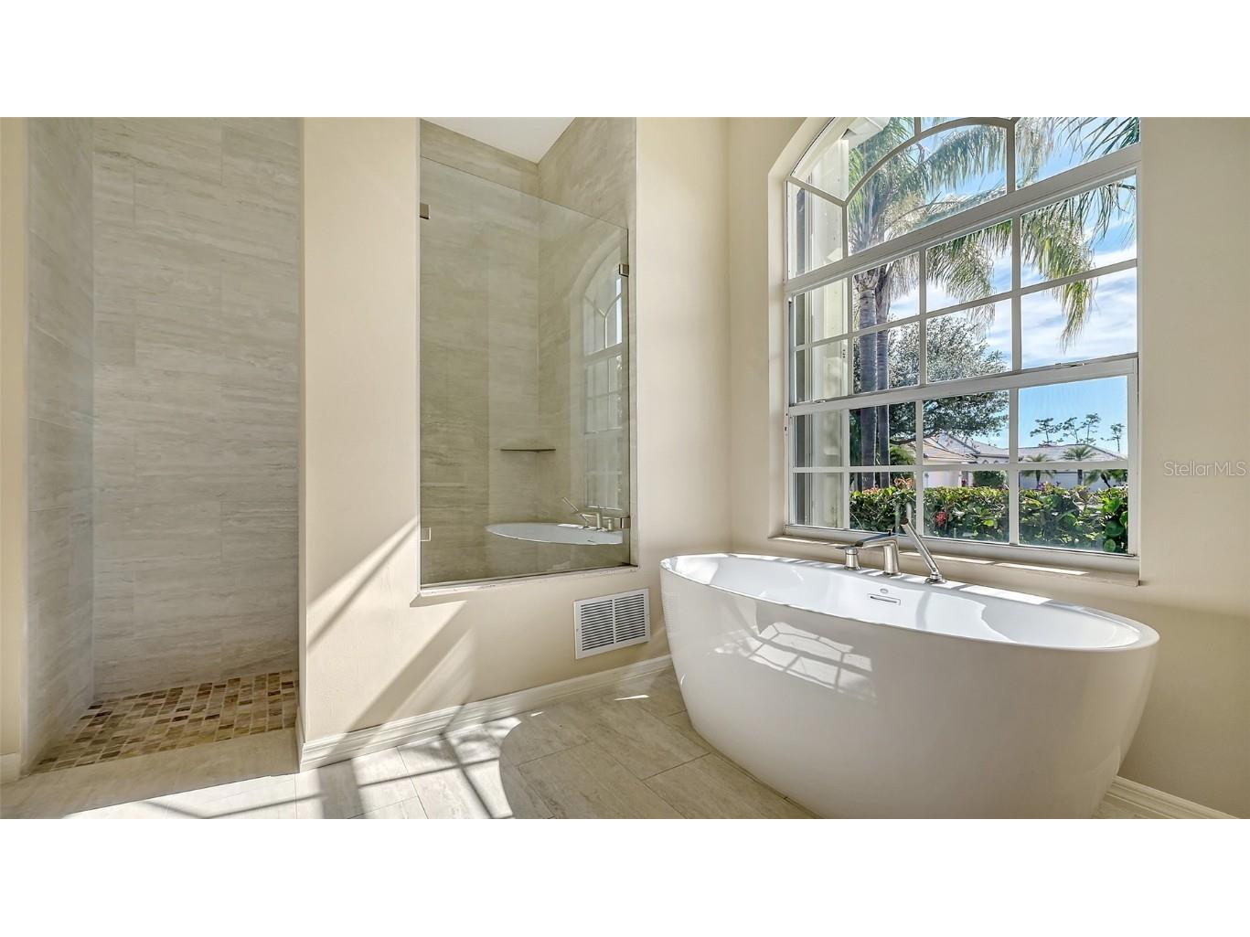 770 Egret Walk Lane Venice FL 34292 A4634641 image43