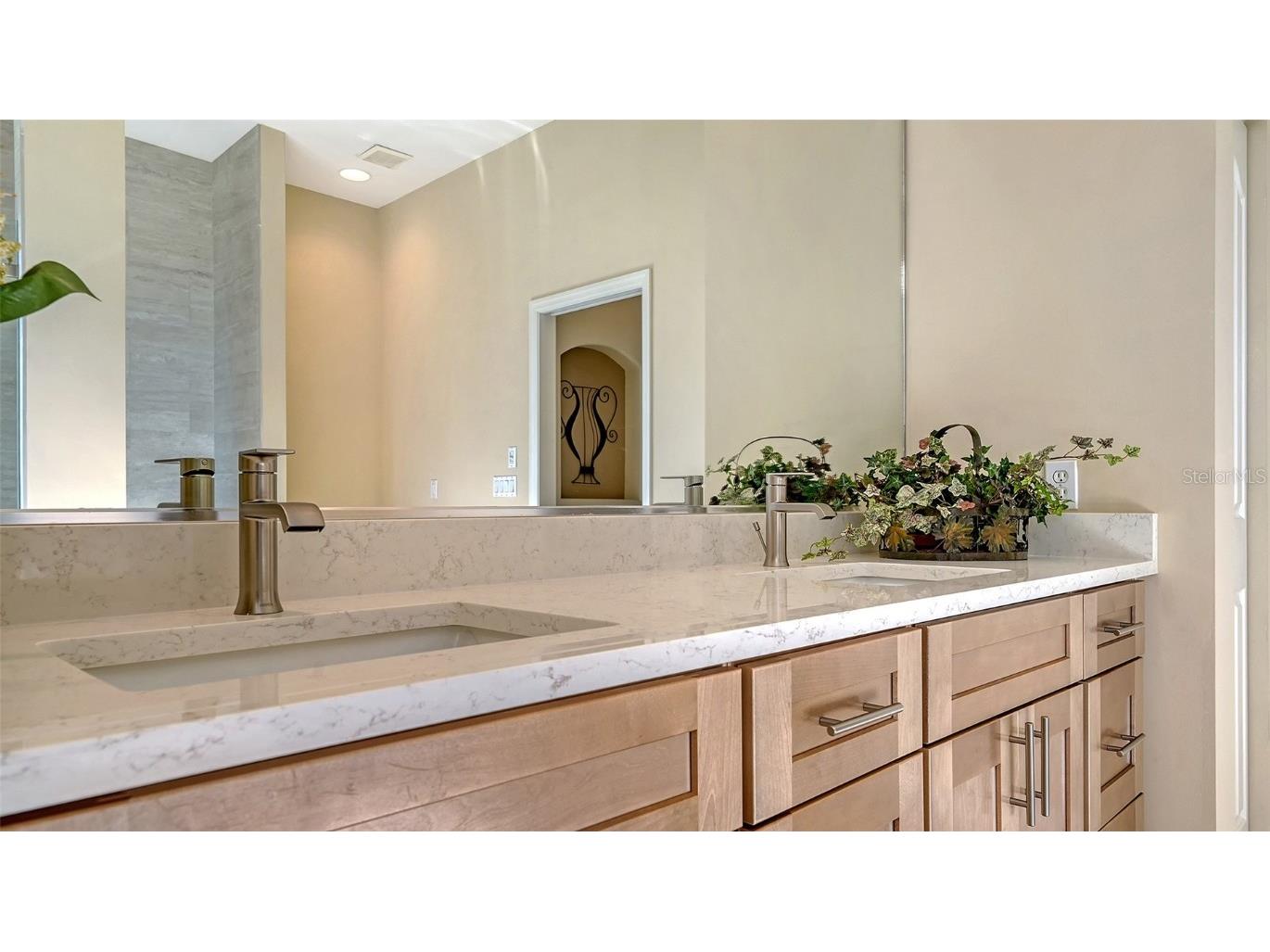 770 Egret Walk Lane Venice FL 34292 A4634641 image44