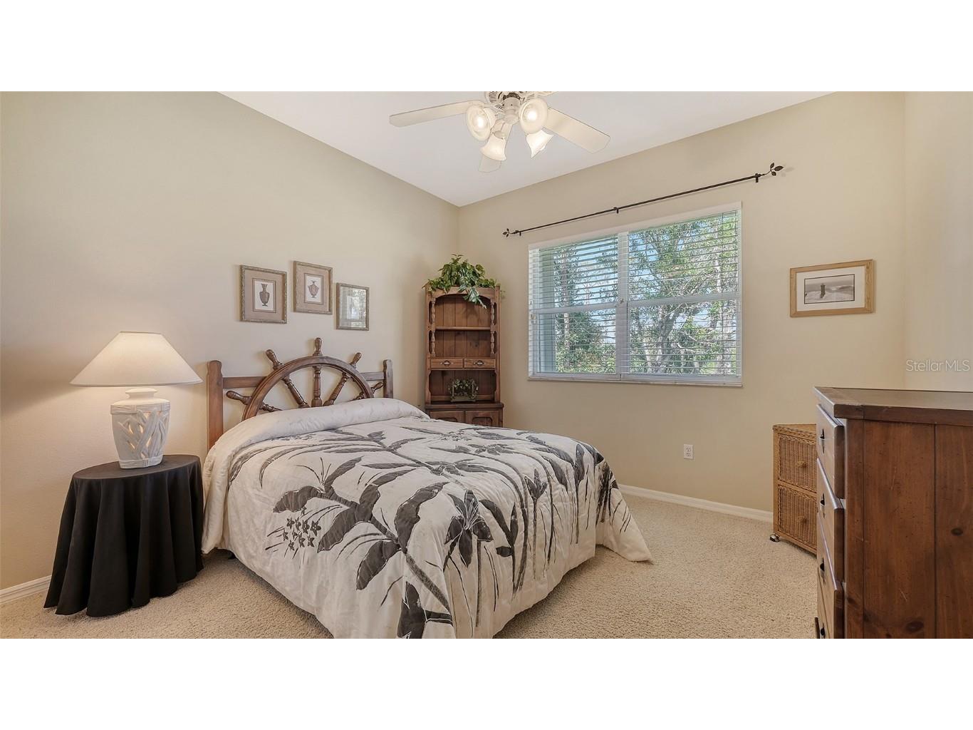 770 Egret Walk Lane Venice FL 34292 A4634641 image45