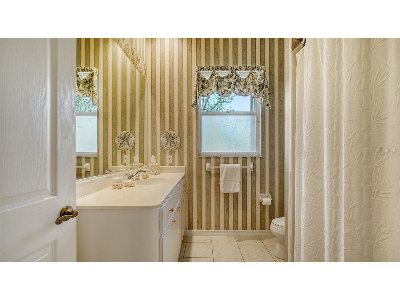 770 Egret Walk Lane Venice FL 34292 A4634641 image46