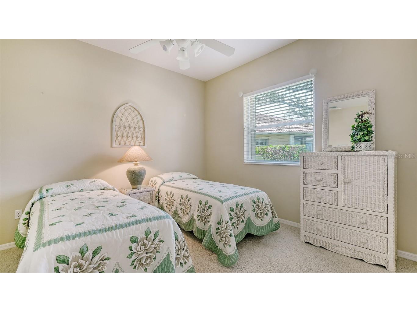 770 Egret Walk Lane Venice FL 34292 A4634641 image47