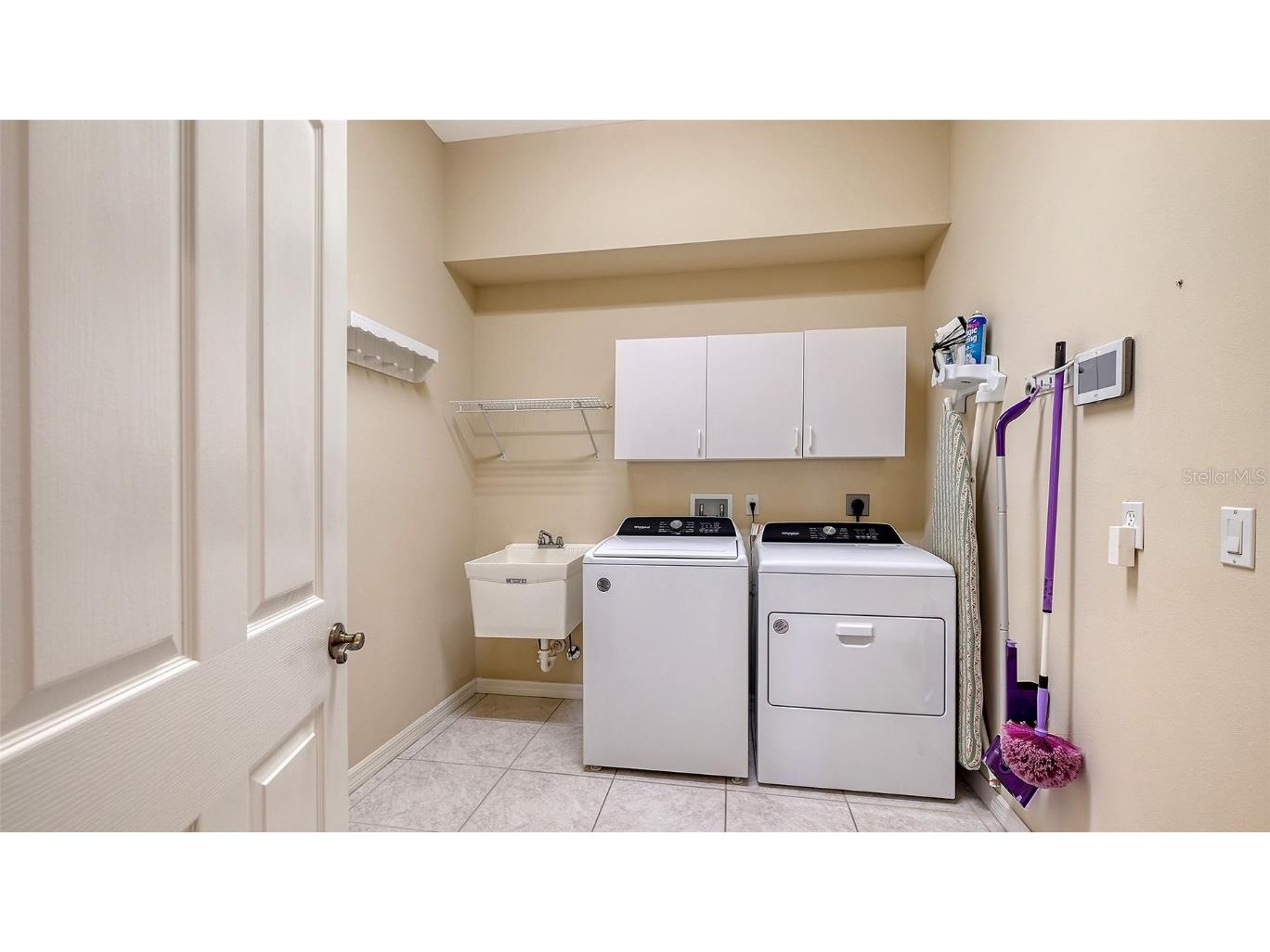 770 Egret Walk Lane Venice FL 34292 A4634641 image48