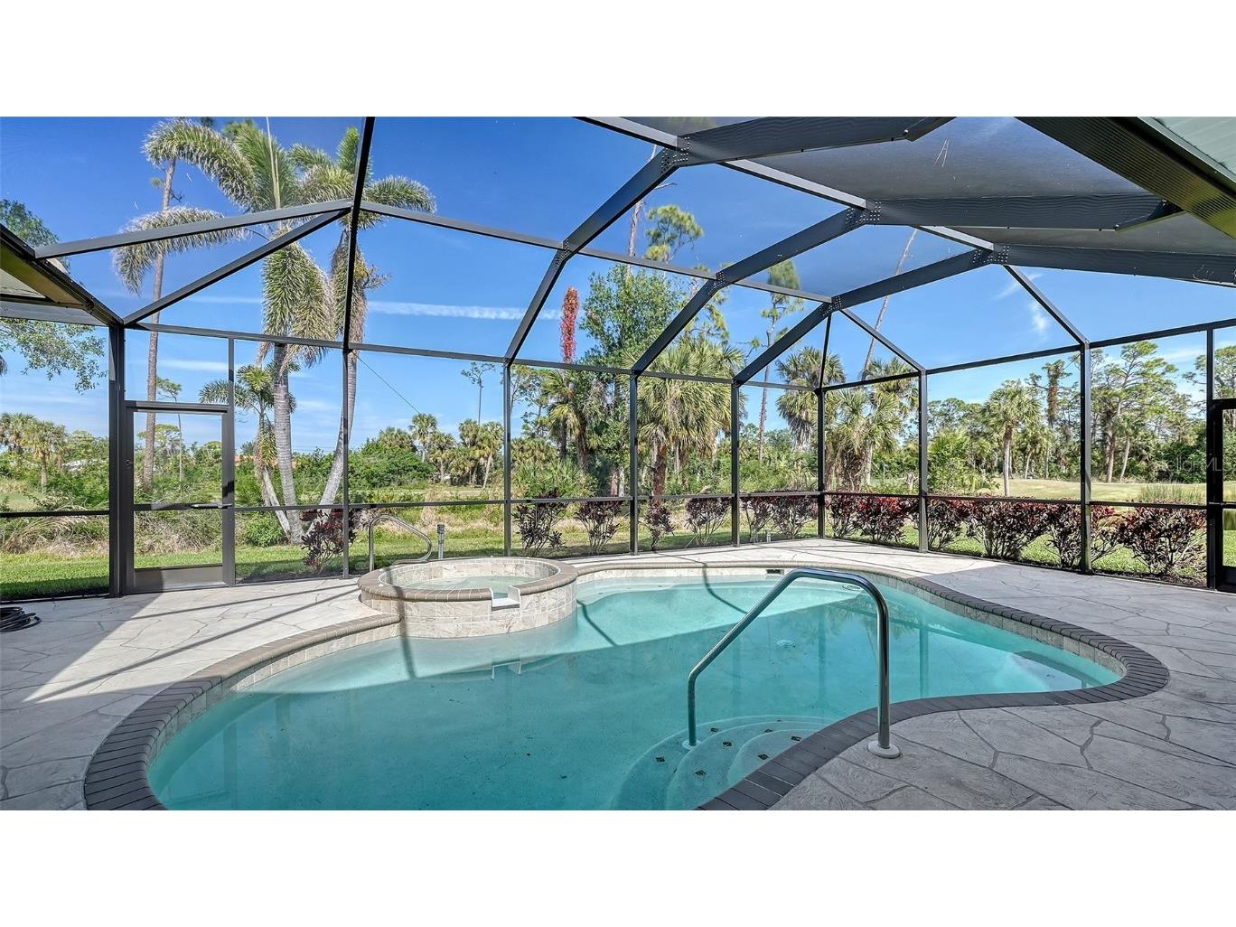 770 Egret Walk Lane Venice FL 34292 A4634641 image49