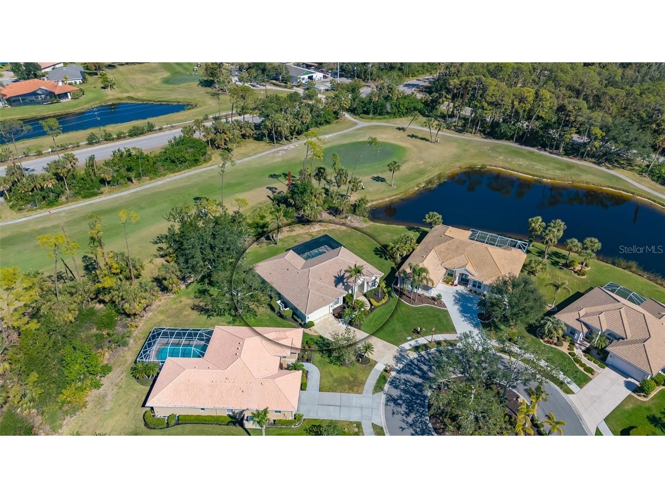 770 Egret Walk Lane Venice FL 34292 A4634641 image5