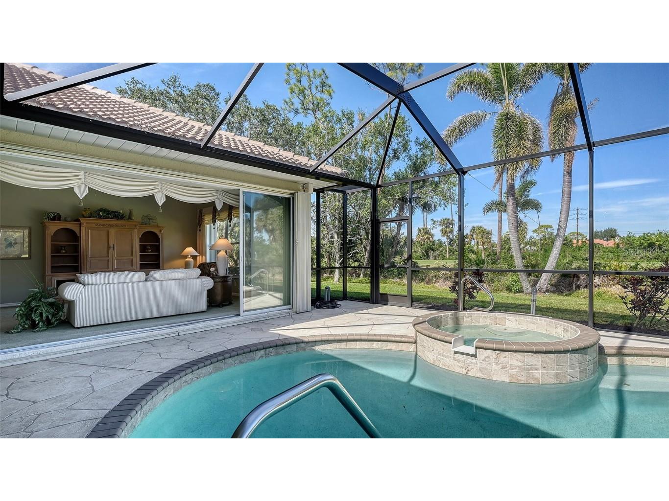 770 Egret Walk Lane Venice FL 34292 A4634641 image50