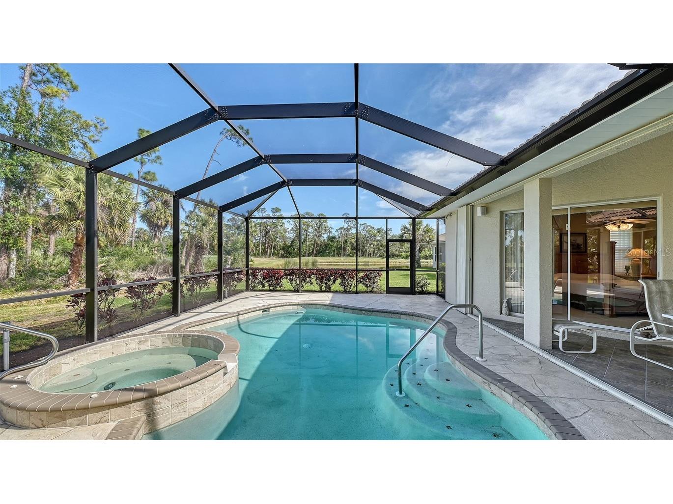 770 Egret Walk Lane Venice FL 34292 A4634641 image51