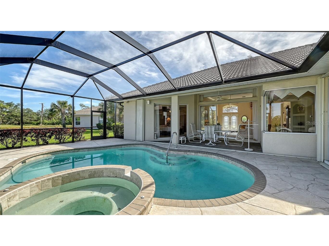 770 Egret Walk Lane Venice FL 34292 A4634641 image52