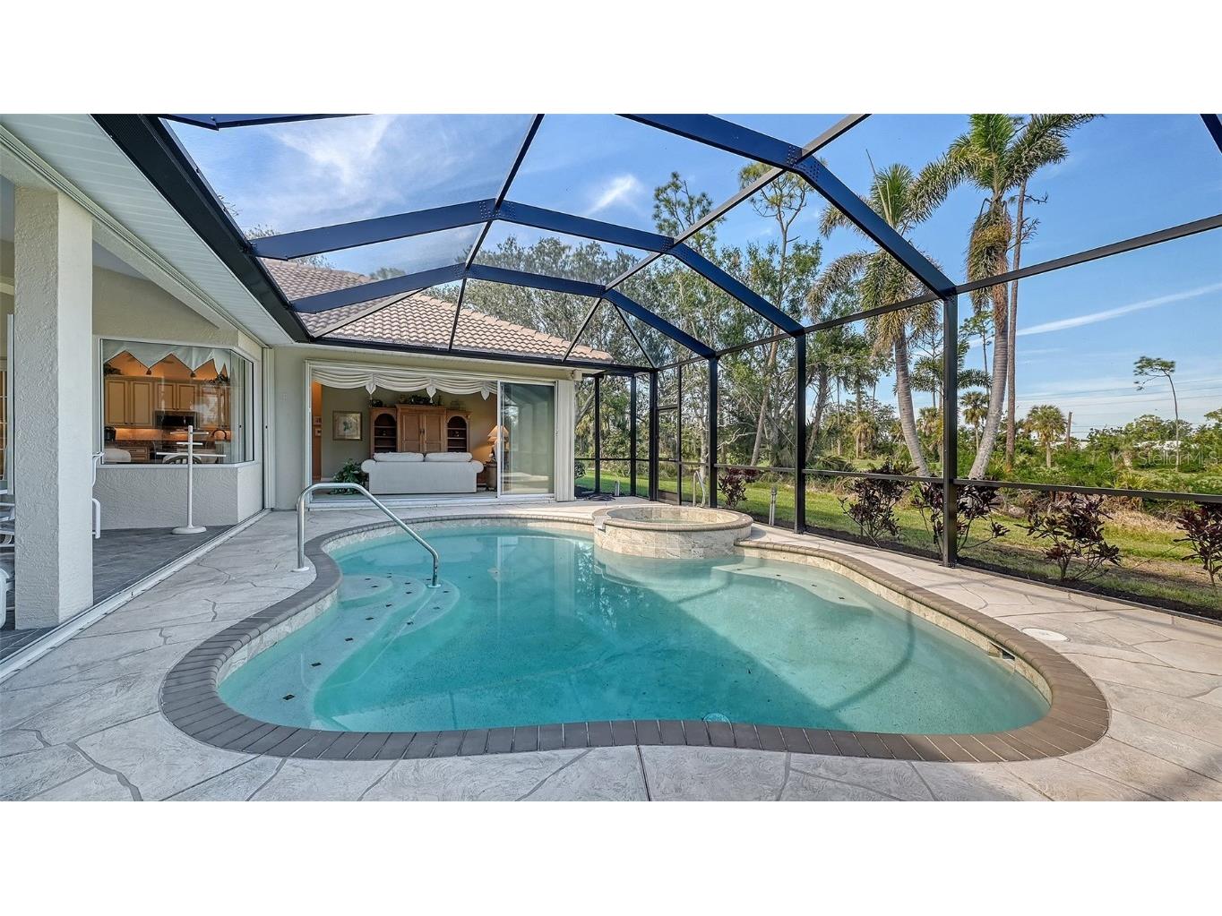 770 Egret Walk Lane Venice FL 34292 A4634641 image53