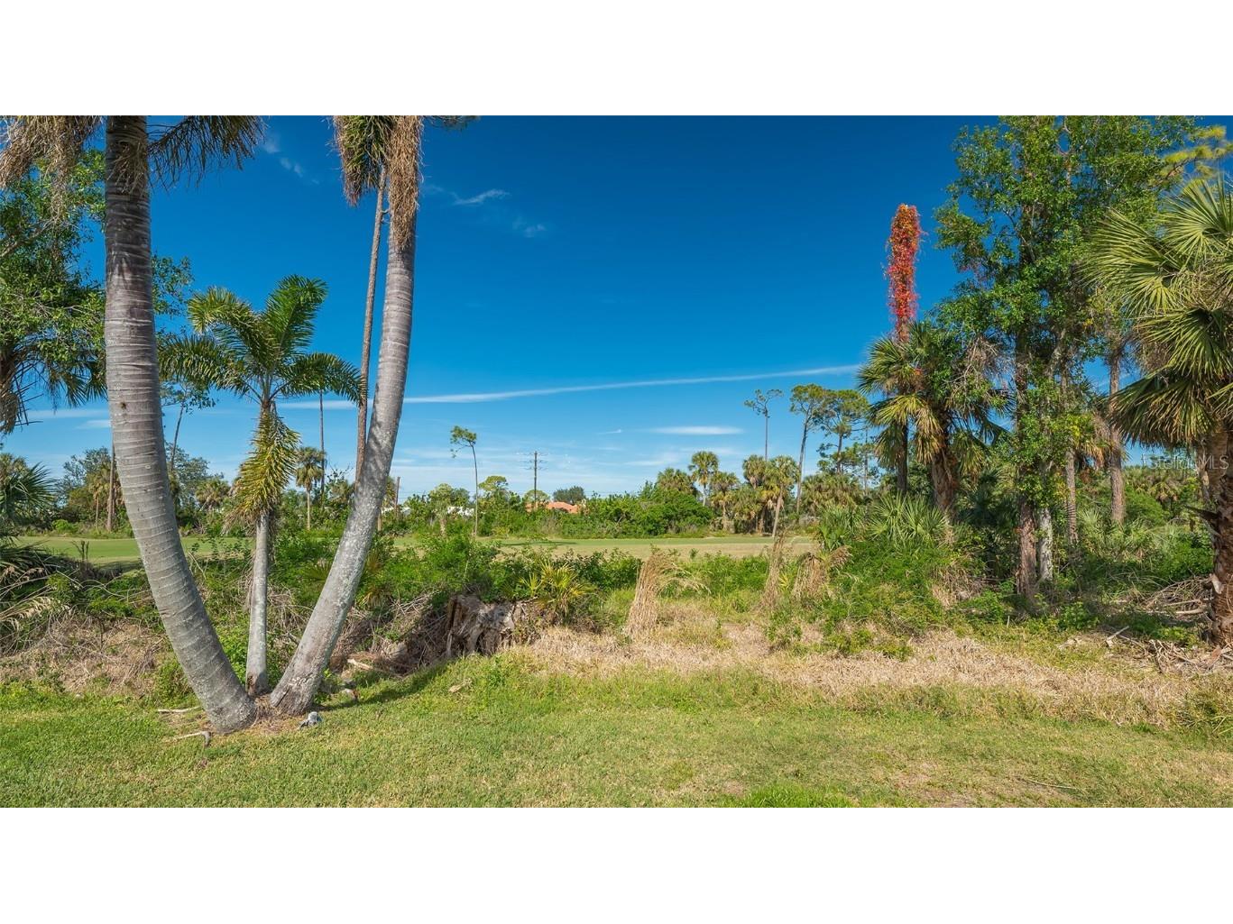 770 Egret Walk Lane Venice FL 34292 A4634641 image54