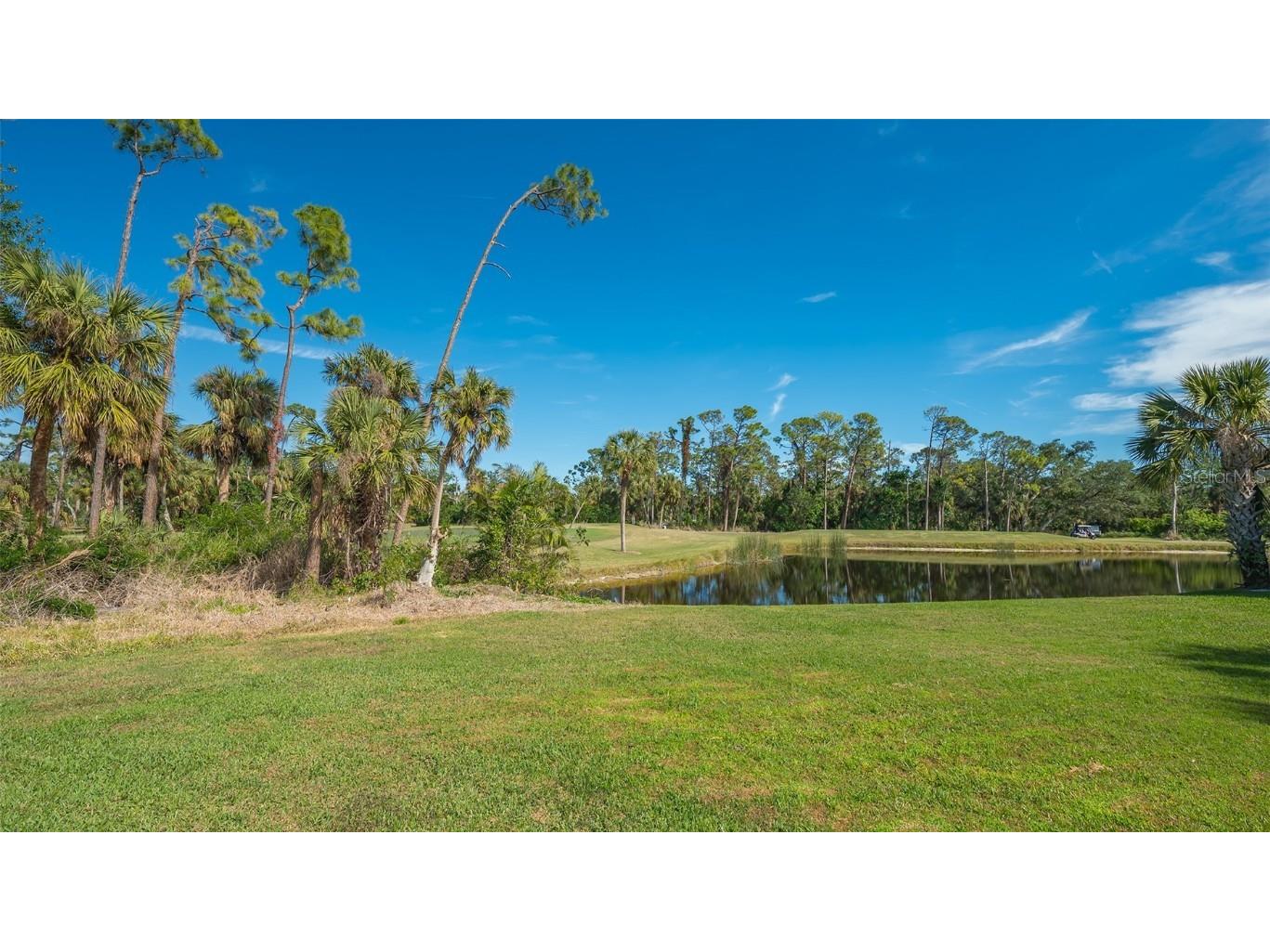 770 Egret Walk Lane Venice FL 34292 A4634641 image55