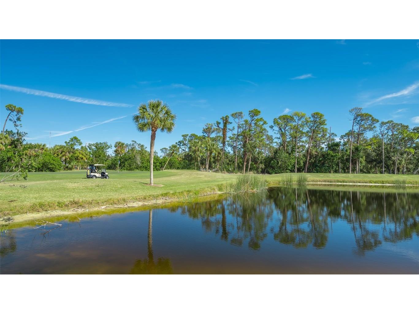 770 Egret Walk Lane Venice FL 34292 A4634641 image56