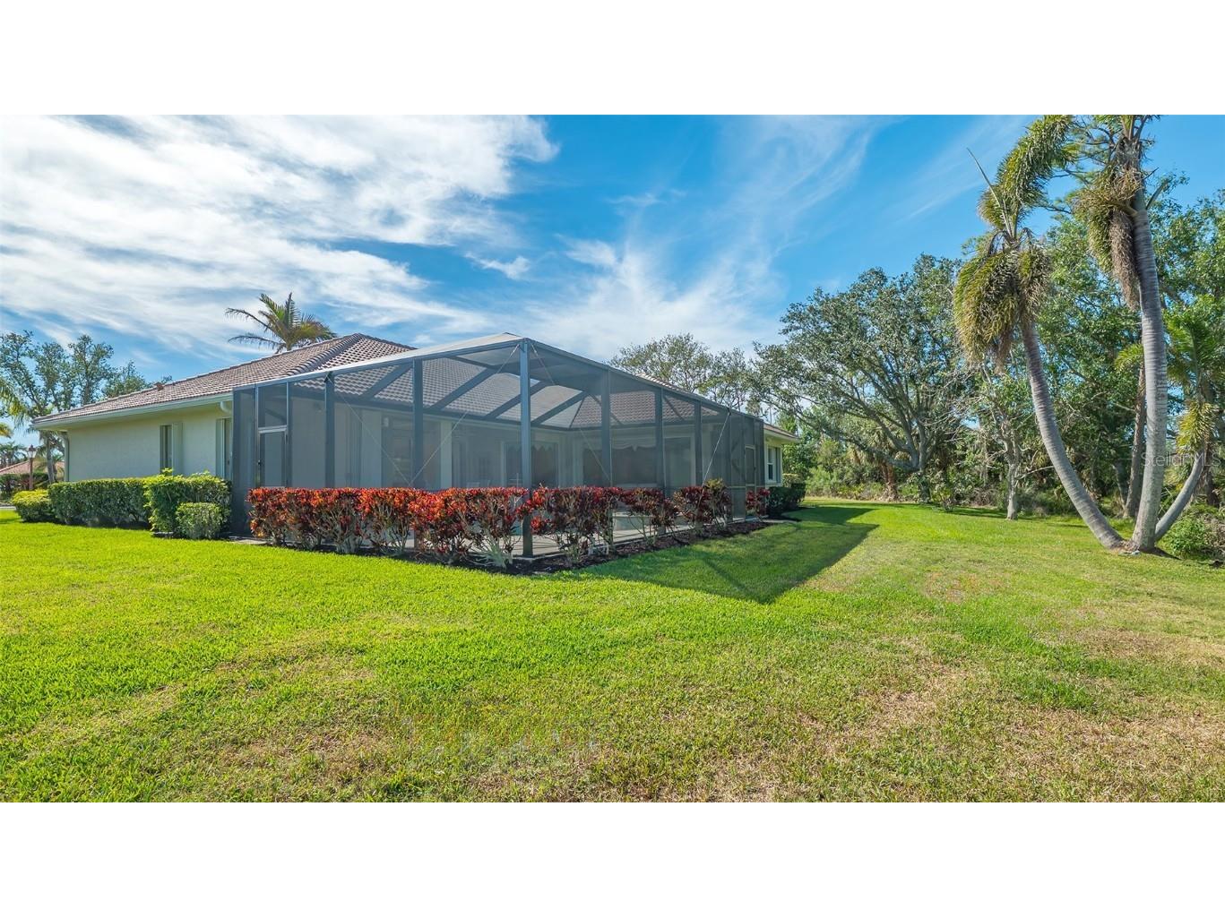 770 Egret Walk Lane Venice FL 34292 A4634641 image57