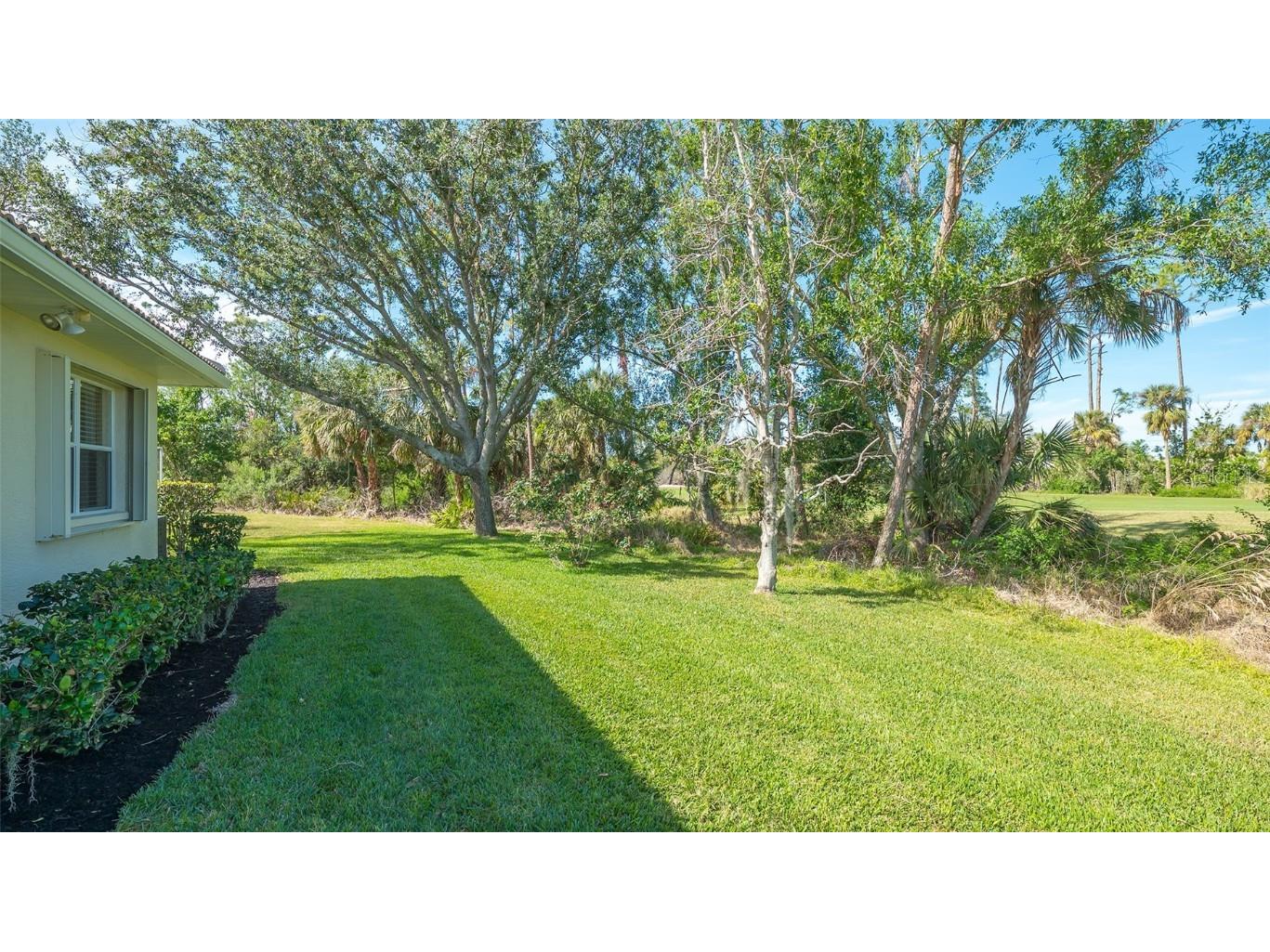 770 Egret Walk Lane Venice FL 34292 A4634641 image58
