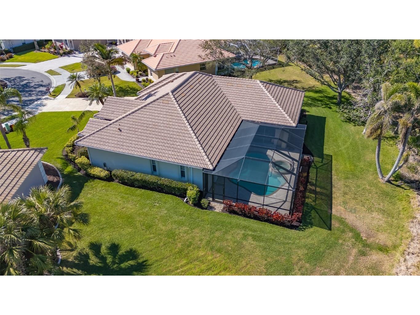 770 Egret Walk Lane Venice FL 34292 A4634641 image59