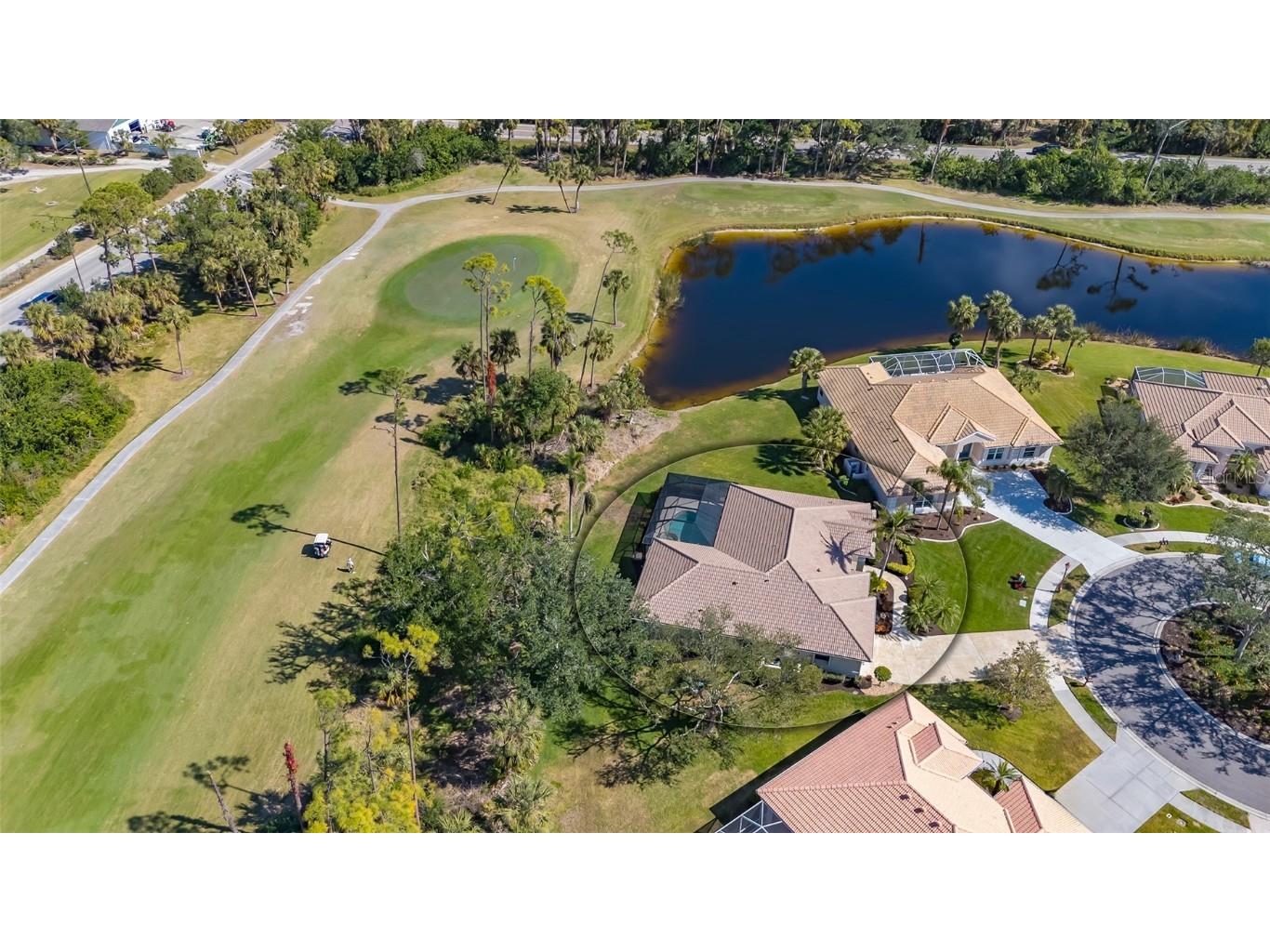 770 Egret Walk Lane Venice FL 34292 A4634641 image6