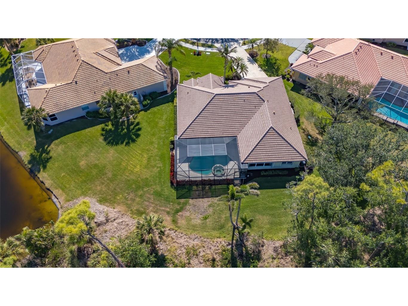 770 Egret Walk Lane Venice FL 34292 A4634641 image60