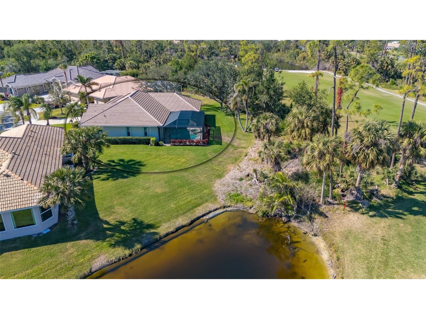 770 Egret Walk Lane Venice FL 34292 A4634641 image61