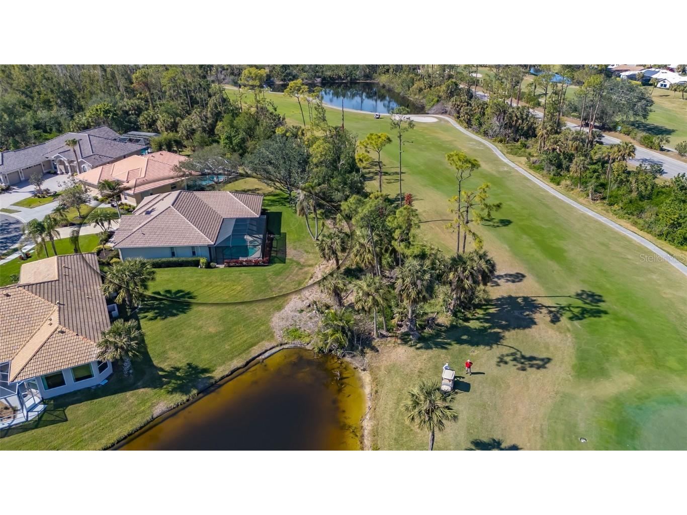 770 Egret Walk Lane Venice FL 34292 A4634641 image62