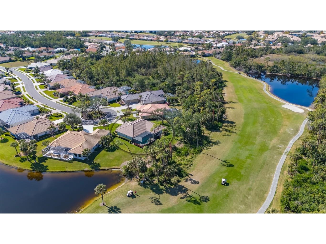 770 Egret Walk Lane Venice FL 34292 A4634641 image63