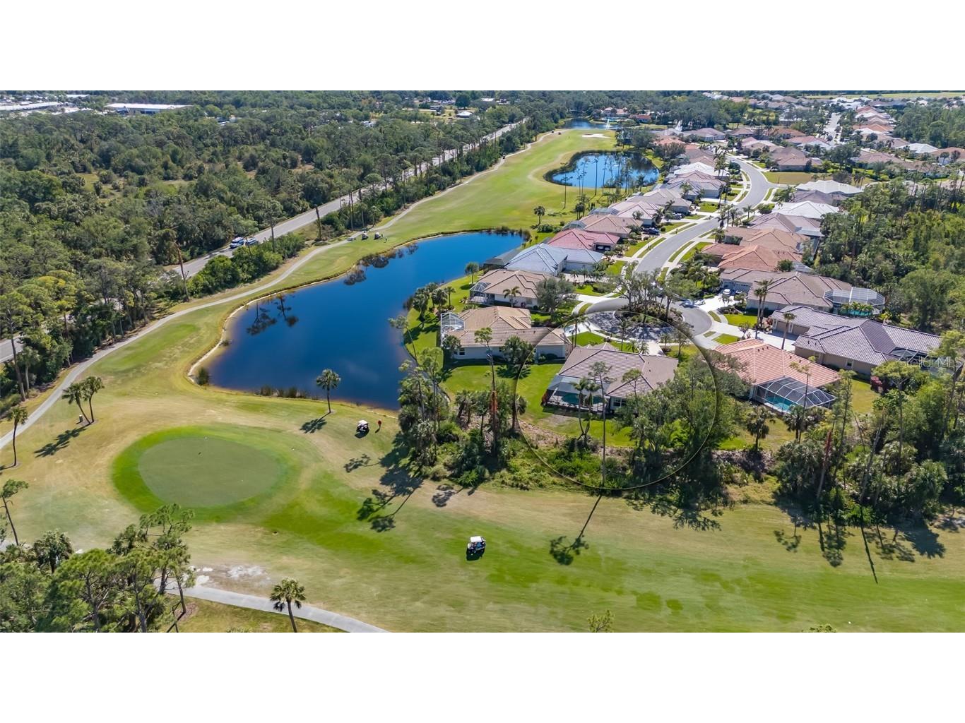 770 Egret Walk Lane Venice FL 34292 A4634641 image64